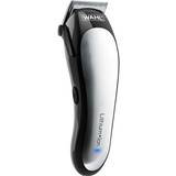 Wahl Rakapparater & Trimmers Wahl Lithium Ion Premium