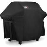 Weber Genesis and Spirit 300 Series Grill Cover 7107