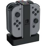Nintendo switch dock PowerA Joy-Con Charging Dock (Nintendo Switch)