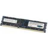 Origin Storage DDR3 RAM minnen Origin Storage DDR3 1600MHz 4GB (OM4G31600U1RX8NE135)