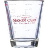 Glas Måttsatser Mason Cash Classic Måttsats 6cm