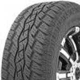 Toyo Sommardäck Toyo Open Country A/T Plus 215/65 R 16 98H