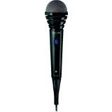 Karaoke mikrofon Philips SBCMD110/00