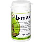 Biofarm Husdjur Biofarm B-Max 150 Tabletter