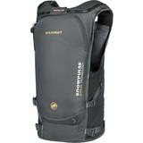 Mammut Alyeska Protection Airbag Vest 4L