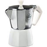 Tescoma Kaffemaskiner Tescoma Paloma 3 Cup