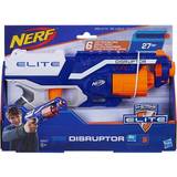 Nerf n strike elite Nerf N-Strike Elite Disruptor