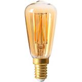 PR Home 1804803 LED Lamps 2.5W E14