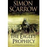 The Eagle's Prophecy (Eagles of the Empire 6) (Häftad, 2008)