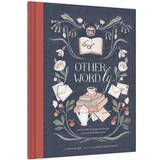 Other-Wordly: Words Both Strange and Lovely from Around the World (Inbunden, 2016)