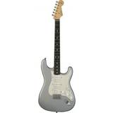 Fender Robert Cray Stratocaster