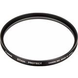 67mm Linsfilter Canon Protect Lens Filter 67mm