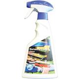 Campingaz Grill Cleaner 500ml 205643