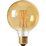 PR Home 1809502 Elect LED Lamp 2.5W E27