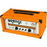 Orange Instrumentförstärkare Orange AD200B MK3