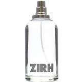 Zirh Parfymer Zirh Classic EdT 125ml