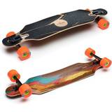 Loaded Skateboards Loaded Icarus 38.4”