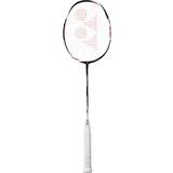 Yonex Extra styvt Badmintonracketar Yonex Duora Z Strike
