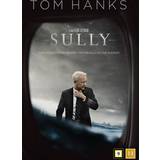 Sully (DVD) (DVD 2016)