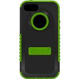 Trident Skal & Fodral Trident Cyclops Case (iPhone 5/5S/SE)