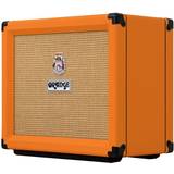 Orange Instrumentförstärkare Orange Rocker 15