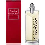 Cartier Declaration EdT 150ml