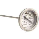 Cobb - Stektermometer