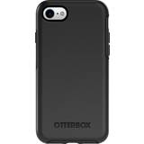 OtterBox Plaster Mobiltillbehör OtterBox Symmetry Series Case for iPhone 7/8/SE 2020/SE 2022