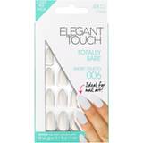 Elegant Touch Lösnaglar & Nageldekorationer Elegant Touch Totally Bare Stiletto Short Nails 006 48-pack