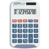 Aurora Miniräknare Aurora HC133