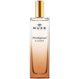 Eau de Parfum Nuxe Prodigieux LeParfum EdP 50ml