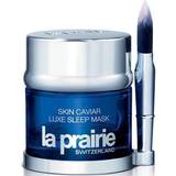 Nattmasker Ansiktsmasker La Prairie Skin Caviar Luxe Sleep Mask 50ml