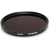 2.1 (7-stop) Kameralinsfilter Hoya PROND200 49mm