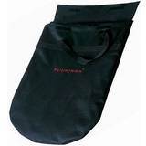 Muurikka Griddle Pan Cover Bag 58cm 810108