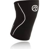 Hälsovårdsprodukter Rehband Rx Knee Support