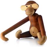 Prydnadsfigurer Kay Bojesen Monkey large Prydnadsfigur 46cm