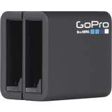 Gopro dual battery charger GoPro AHBBP-401