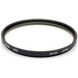 40.5mm - UV-filter Kameralinsfilter Hoya UV (0) HMC 40.5mm