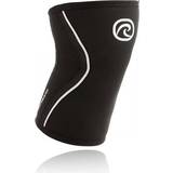 Rehband Rx Knee Support 5mm 105308
