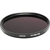 2.1 (7-stop) Kameralinsfilter Hoya PROND100 52mm
