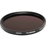 2.1 (7-stop) Kameralinsfilter Hoya PROND200 52mm