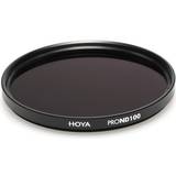 2.1 (7-stop) Kameralinsfilter Hoya PROND100 49mm