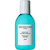 Sachajuan Schampon Sachajuan Ocean Mist Volume Shampoo 250ml