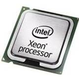 12 - Intel Socket 2011-3 Processorer Intel Xeon E5-2628LV4 1.9GHz Tray
