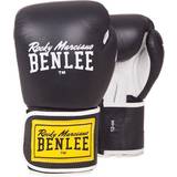 benlee Tough Boxing Gloves 12oz