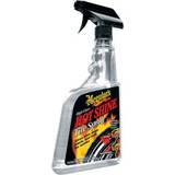 Meguiars Hot Shine High Gloss Tire Spray G12024