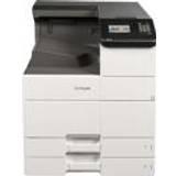 Skrivare Lexmark MS911de