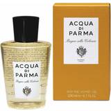 Acqua Di Parma Bad- & Duschprodukter Acqua Di Parma Colonia Bath & Shower Gel 200ml