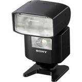 Sony Kamerablixtar Sony HVL-F45RM