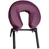 3B Scientific Massage- & Avslappningsprodukter 3B Scientific Adjustable Headrest with Metal Brackets